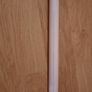 extendable curtain pole Image 5