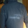 Regatta Coat Image 6