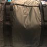 Lacoste shoulder travel gym training bag Brand new with tags Image 4