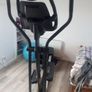 proform 700tr Image 2