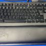 Razer Blackwidow Chroma V2 Keyboard Image 4