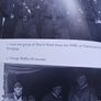 Arnhem, The Battle for the Bridges 1944/ Anthony Beevor / 2018/ 1st  edition Image 10