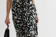 dress new Newlook