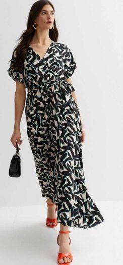 dress new Newlook