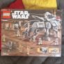 LEGO Star Wars AT-TE Walker (75337), free shipping Image 2