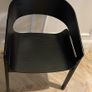 Chair Image 3
