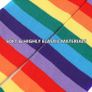Brand new novelty socks Image 4