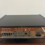 Sony AM/FM Stereo Receiver - Rare & Vintage Image 2