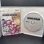 Trauma Center: Second Opinion Nintendo Wii Image 2