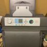 Printer Image 2