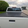 Isuzu D-Max 2016 Image 9