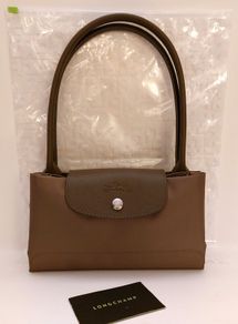 Longchamps Le Pliage Bag
