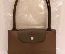 Longchamps Le Pliage Bag