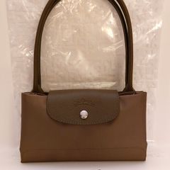 Longchamps Le Pliage Bag
