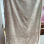 Velvet curtains Image 5