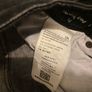 Mens Dsquared jeans Image 3