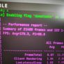 gaming pc Image 5