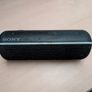 Sony Bluetooth Speaker Extra Bass Image 4