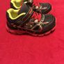 Skechers Trainers, size EU-24, UK-7 Image 6