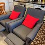 Recliner armchairs Image 2