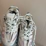 runners Image 4