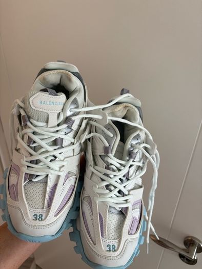 runners