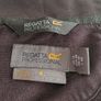 Holy Family Newbridge Softshell jacket UK12 Image 3