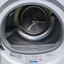 Heat Pump Dryer Image 7