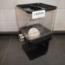 dry breakfast dispenser Image 4