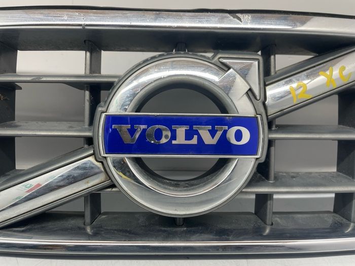 2012 VOLVO XC90 for breaking XC90 breaking for parts
