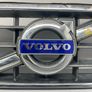 2012 VOLVO XC90 for breaking XC90 breaking for parts Image 2