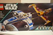 Lego Star Wars 75364