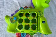 Vtech Dino chomp