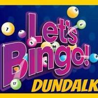 Let's Bingo Jobs in Ireland