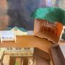Sylvanian family school Image 6