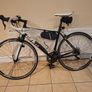 Road Bike Giant Defy Image 2