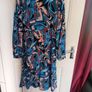 Boohoo Dress Image 6