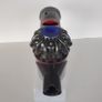 Dyson V7 total clean vacuum cleaner working Image 4