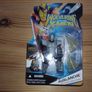 Marvel Toys & Action Figures Image 3