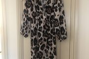 Dress Voyelles BNWT size 14
