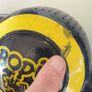 Bop it extreme 2 electronic game 2002 working Image 10