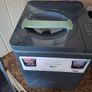 Sage food cycler Image 2