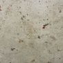 Stone tile effect Embossed Flooring - 1.9m2 Image 3
