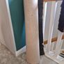 carpet remnant Image 5