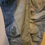 Girls Next Jumpsuit Brand New No Tag Image 2