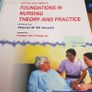 Nursing / Mental Health/ Children's Nursing Sale Image 2