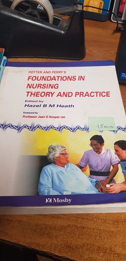Nursing / Mental Health/ Children's Nursing Sale