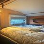 Ford Transit Hobby Built Campervan Image 4