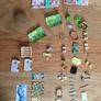 Sylvanian Families Caravan Holiday Home Brand New Image 4