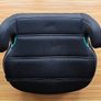 booster seat + isofix Image 2